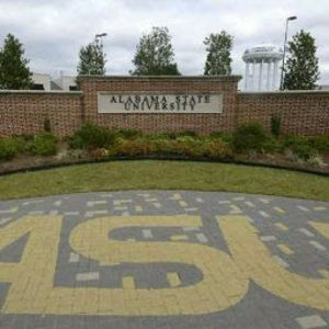 Meet your Posher, Carrau